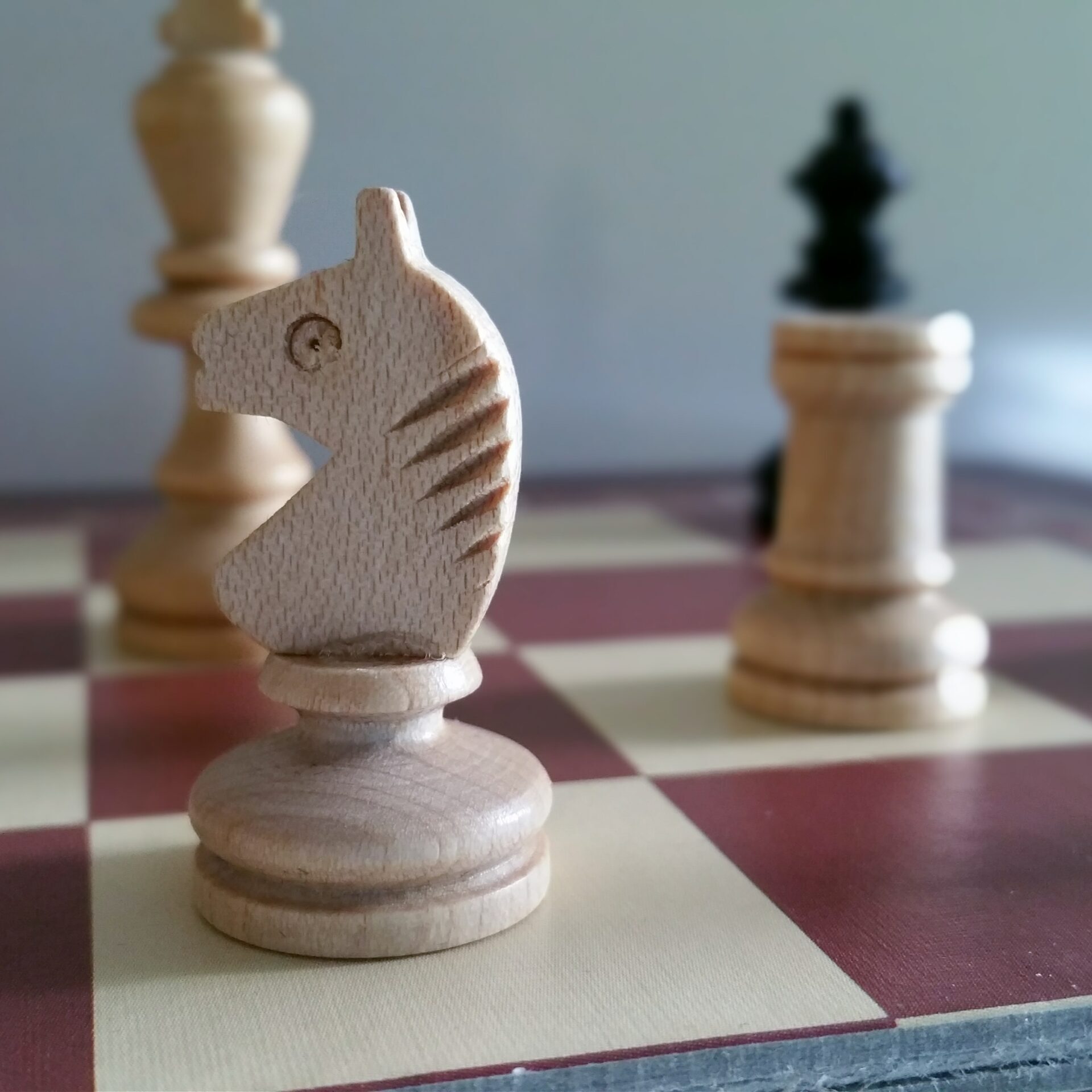 Mit erprobten und erfolgreichen Coaching Methoden mithilfe von team4coaching in Frankfurt zum Erfolg